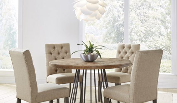 Need To Comprehend Furniture Buying Better? This Article Will Explain